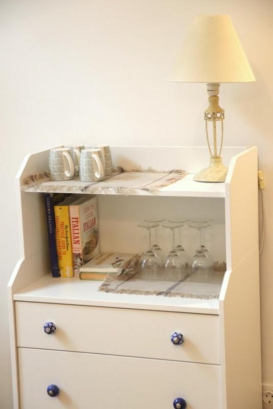Cosy Nest Apartment Budapest Bagian luar foto